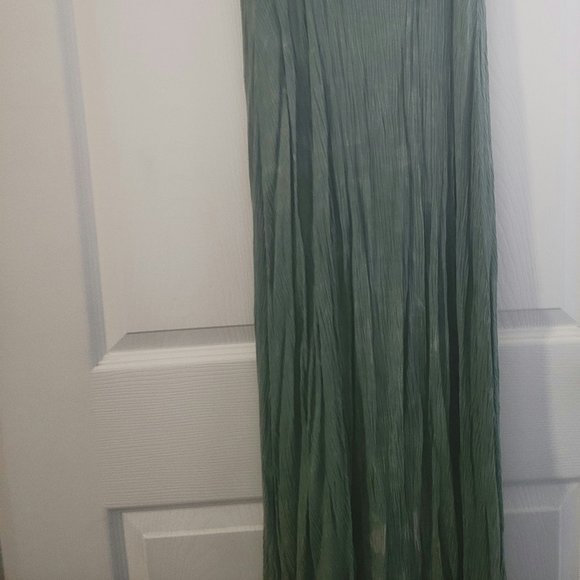 Gimmicks by BKE high low top - Picture 7 of 9